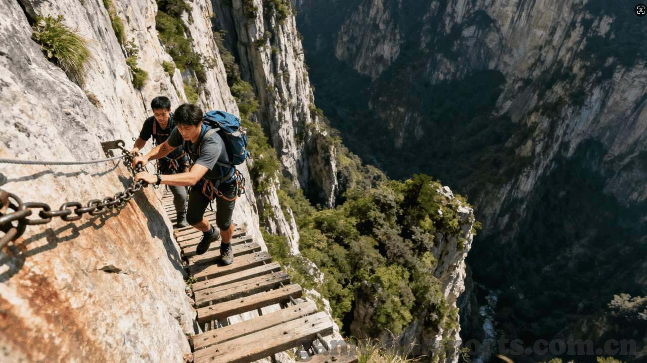 世界杯人工智能-世界杯与人工智能,一场智能革命在绿茵场上悄然上演