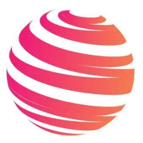 MK体育 Logo